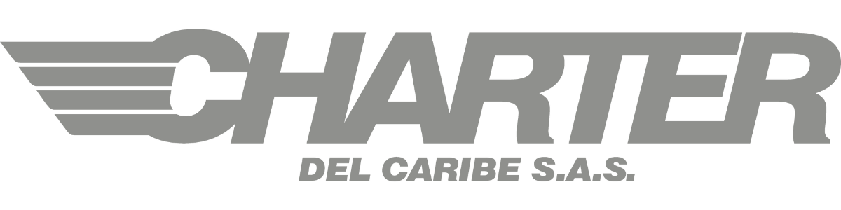 charter del caribe charter del caribe